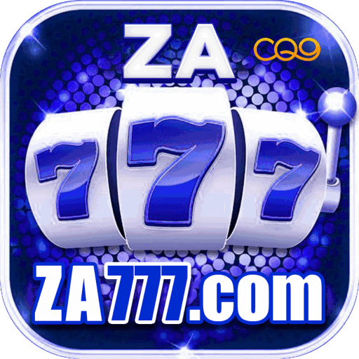 za777: Seu Cassino Online Seguro e Premiado