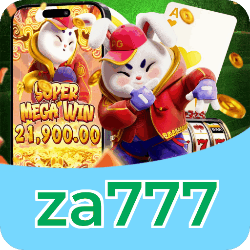 Lottery Clássica na za777