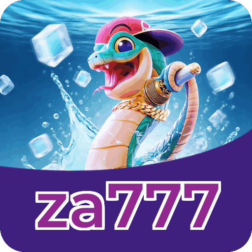 Siga a za777 no Facebook