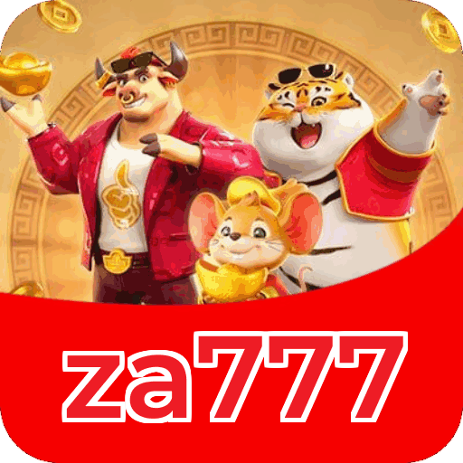 Cassino ao vivo com dealers reais da Evolution Gaming