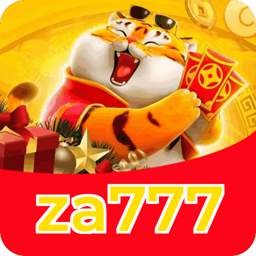 Cassino 24/7 disponível