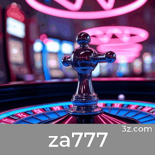 Recompensas Reais e Transparentes no za777: Promoções Sem Pegadinhas