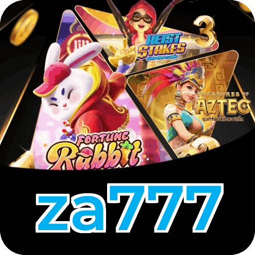 Cashback Semanal za777