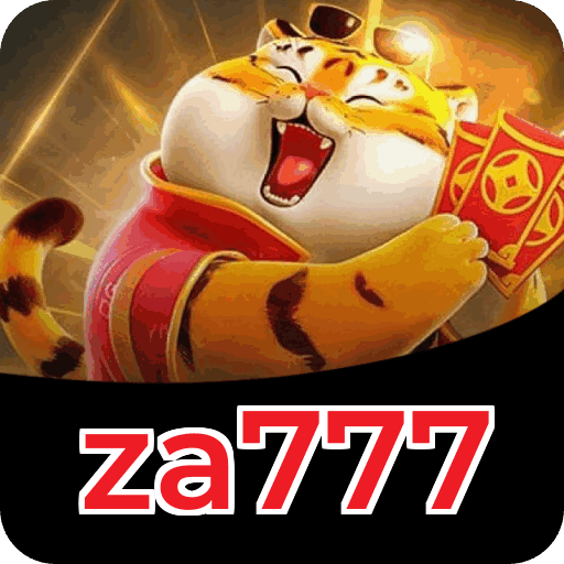 Baixar APK za777