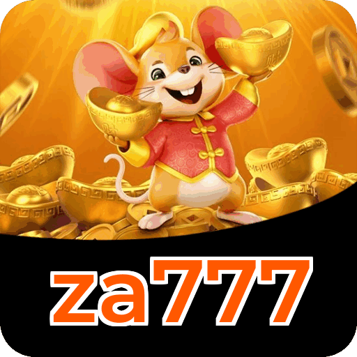 Fortune Rabbit - RTP 96.77%