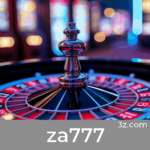 Análise Profunda de Apostas Esportivas na za777 com Foco em Dados Especialista em Apostas Esportivas no Brasil: za777