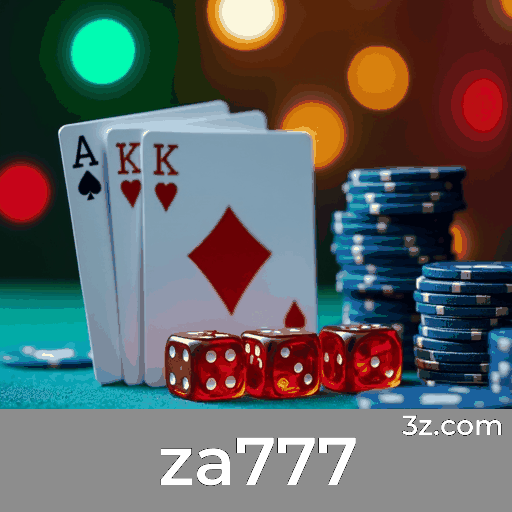 Análise Profunda de Apostas Esportivas na za777 com Foco em Dados Especialista em Apostas Esportivas no Brasil: za777