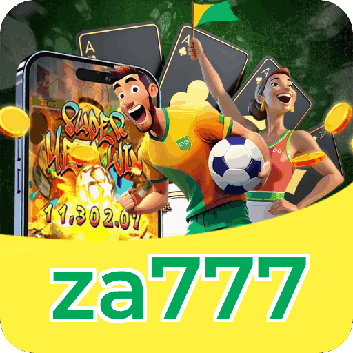 Download Android za777