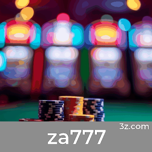 za777.com - Plataforma de Cassino e Apostas Online Líder no Brasil - za777 za777: Seu Cassino Online Seguro e Premiado