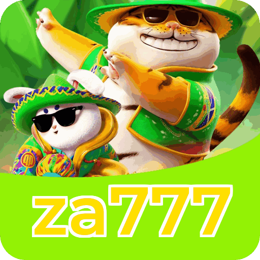 Equipe de suporte ao cliente da za777