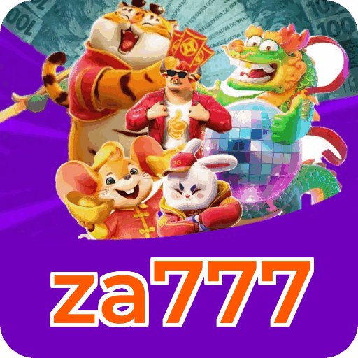 Fortune Tiger Slot Game