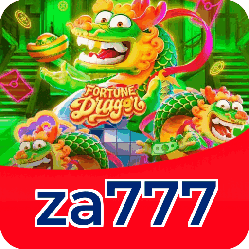 Jogos Fortune 20+
