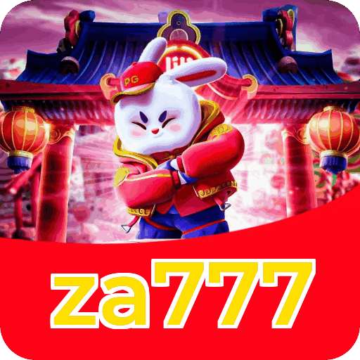 Instalação Android za777