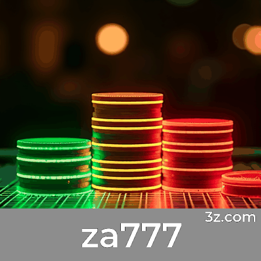 Decisões Psicológicas no Crash da za777: Estratégias de Risco za777 Crash: O Momento Ideal de Saída com Psicologia