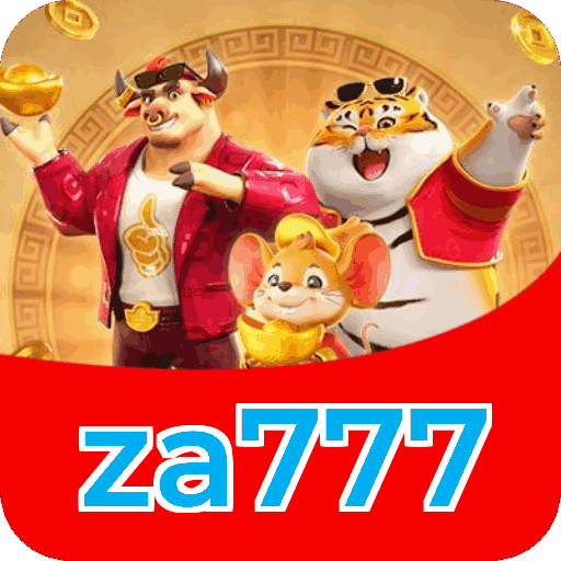 Comunidade ativa no Facebook