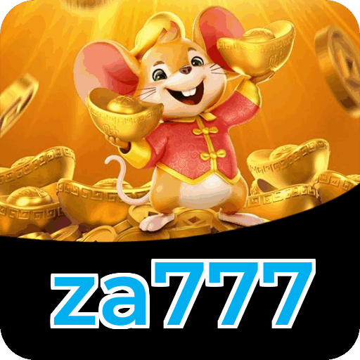 Sweet Bonanza - Slot popular com multiplicadores