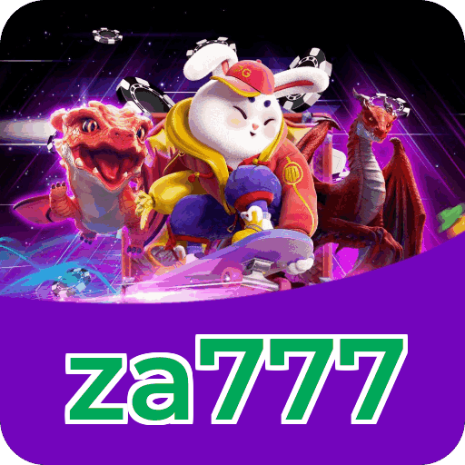 Dicas para ganhar na za777