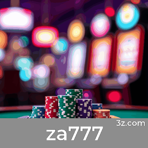 za777.com - Plataforma de Cassino e Apostas Online Líder no Brasil - za777 za777: Seu Cassino Online Seguro e Premiado