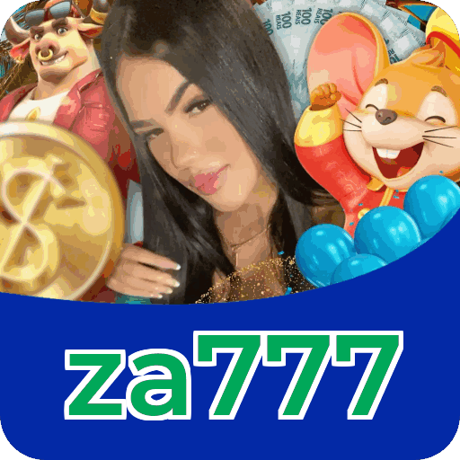 Certificações de segurança e licenças da za777