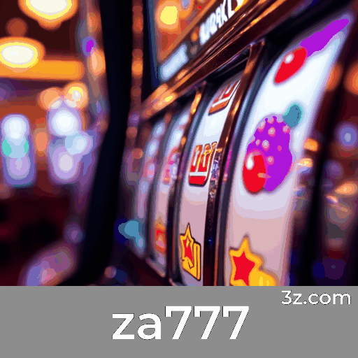 za777: Experiência de Roleta Brasileira com Dealers ao Vivo za777: Experiência Profissional de Jogos de Mesa ao Vivo