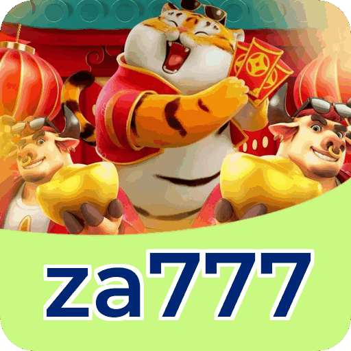 Maria Santos acumulou R$ 850K no Blackjack