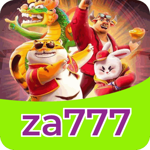 Bônus de Boas-vindas za777