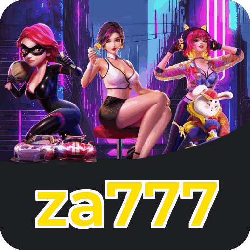 Jogos com maior RTP na za777