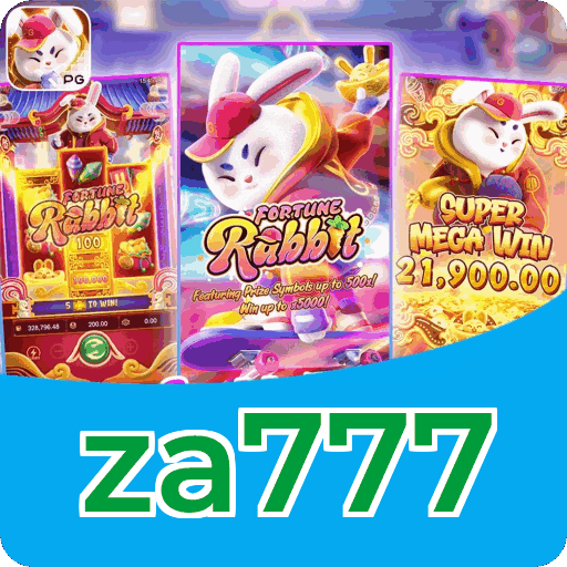 Instalação iOS za777