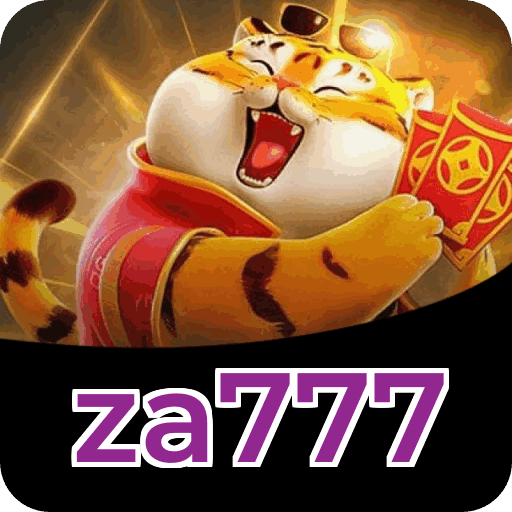 Fortune Tiger - RTP 96.81%