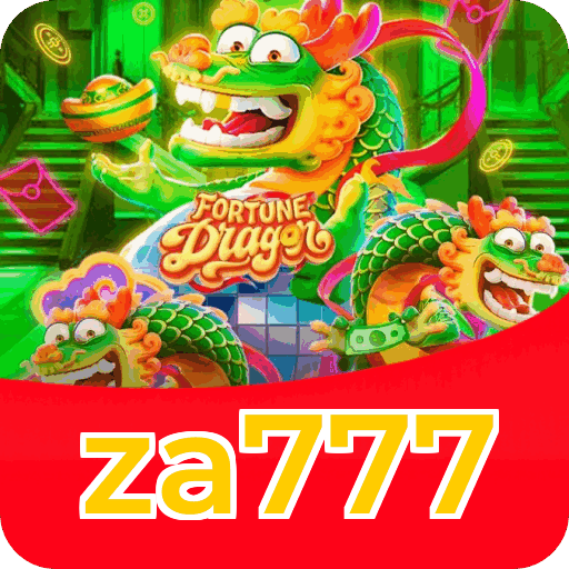 Instalação PC za777