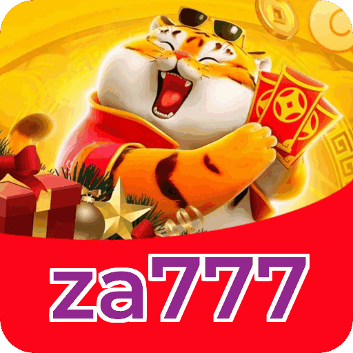 Roleta ao vivo Evolution Gaming com múltiplas câmeras