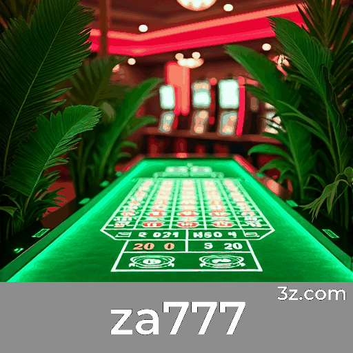 Bônus Verdadeiros no za777: Recompensas Confiáveis e Valiosas