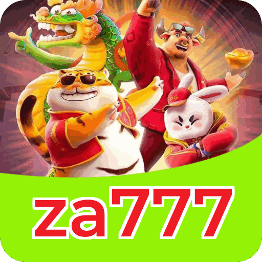 Cashback semanal za777