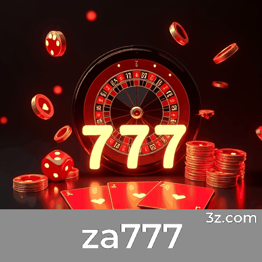 Bônus Verdadeiros no za777: Recompensas Confiáveis e Valiosas