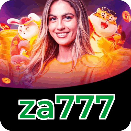 Programa VIP za777