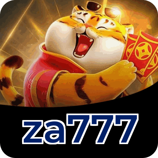 Fortune Rabbit - Slot Fortune series