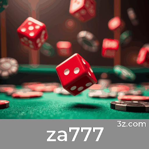 Recompensas Reais e Transparentes no za777: Promoções Sem Pegadinhas