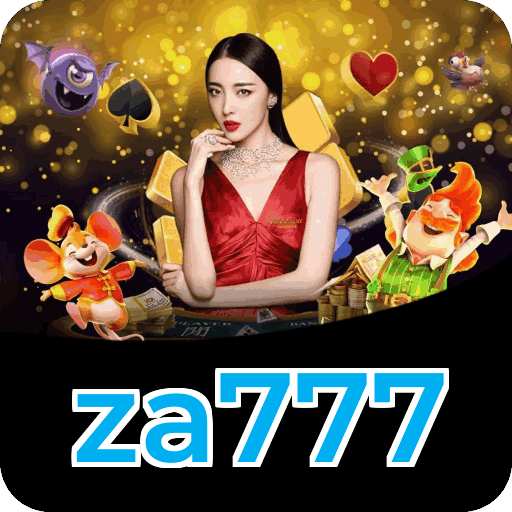 Fortune Tiger - Slot com RTP 96.81%