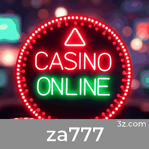 Decisões Psicológicas no Crash da za777: Estratégias de Risco za777 Crash: O Momento Ideal de Saída com Psicologia