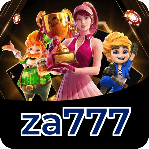 Fortune Dragon - Jogo temático asiático