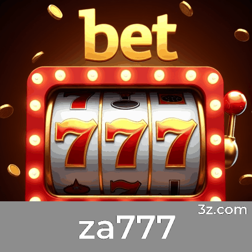 za777 Plataforma: Conecte-se e Viva Emoções Únicas