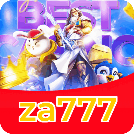 Slots Premium da PG Soft na za777